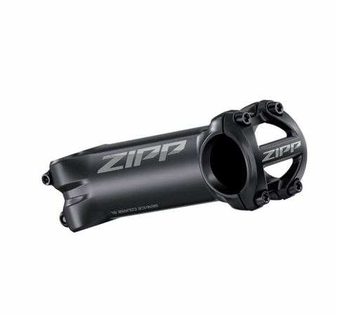 ZIPP Service Course SL Stem